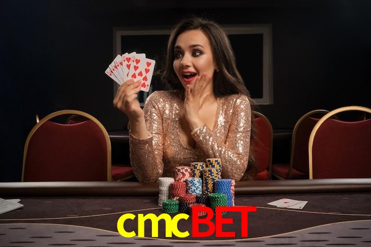 Interface Premium cmcbet
