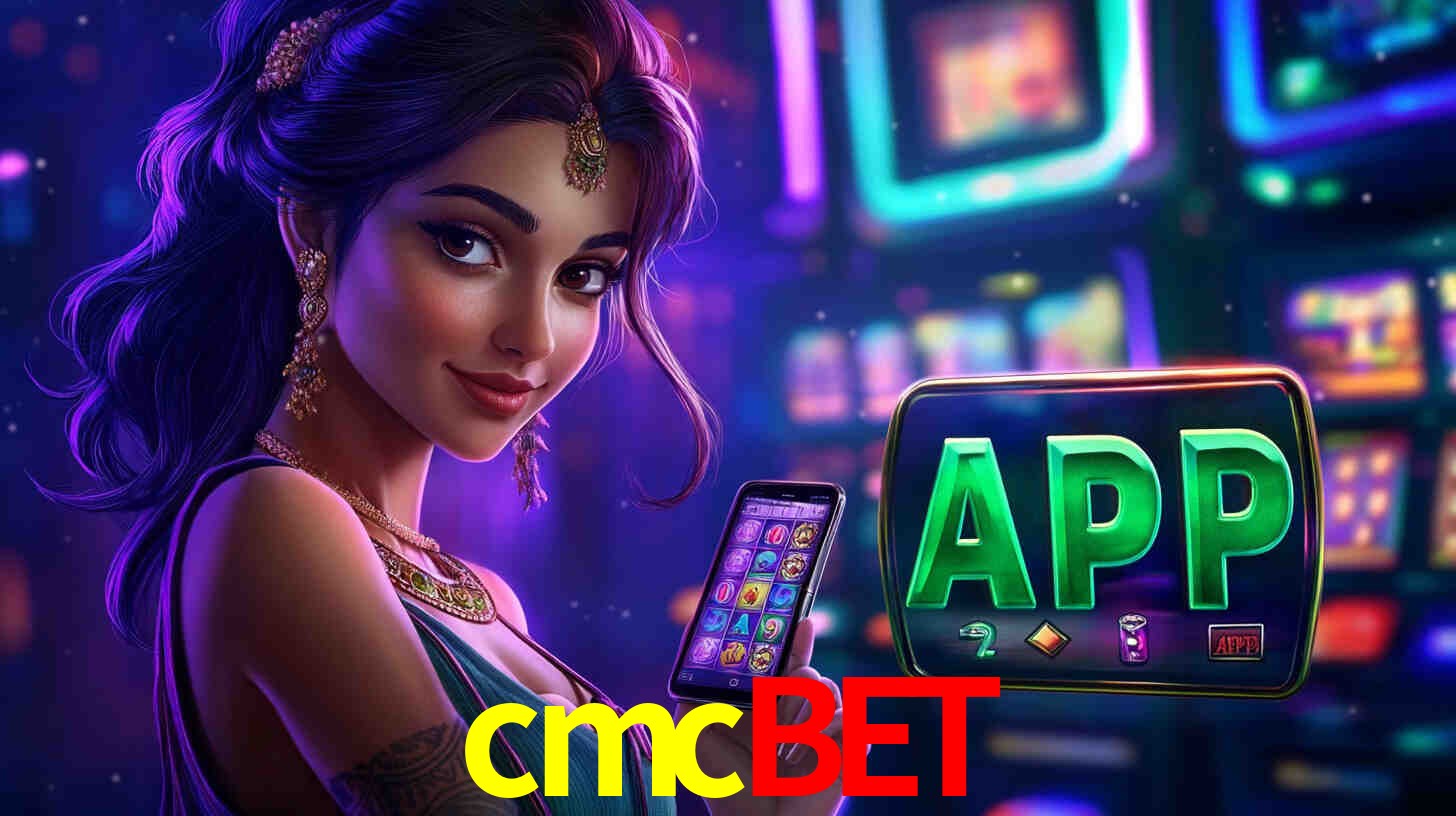 Welcome Bonus cmcbet