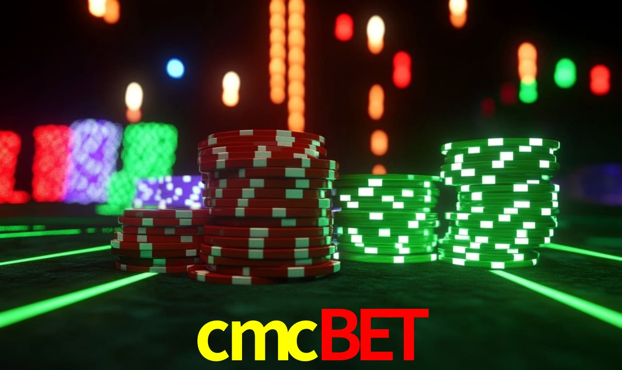 Weekend Specials cmcbet