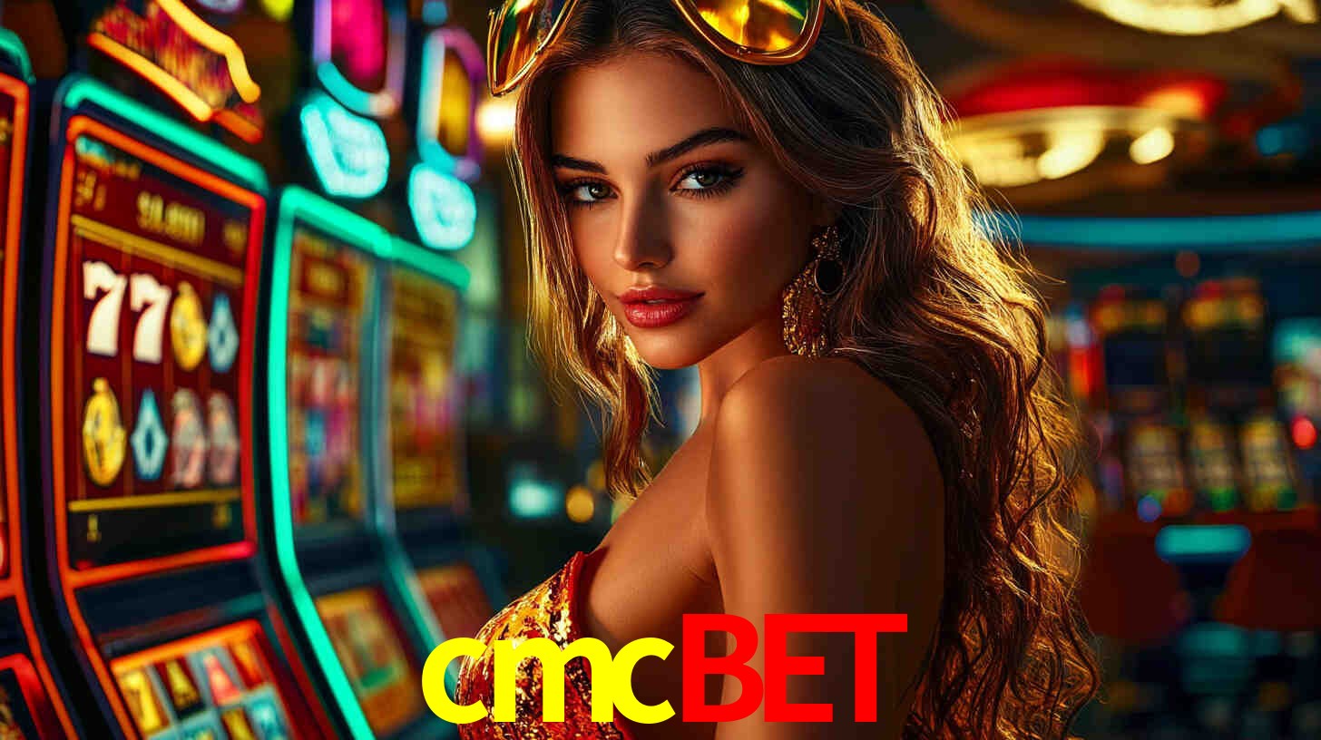 Experiência VIP cmcbet
