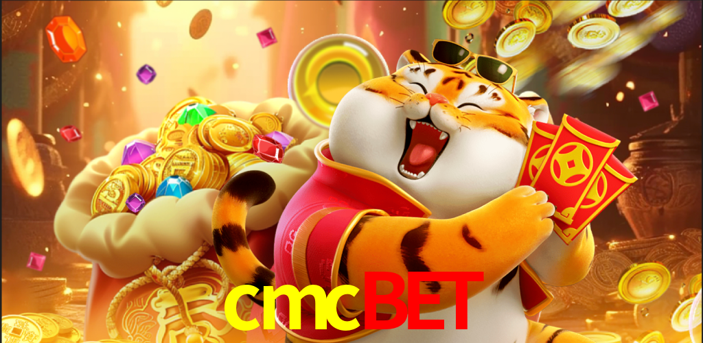 Daily Bonuses cmcbet