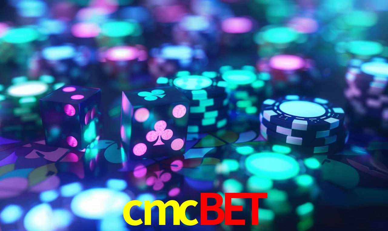 Casino VIP cmcbet