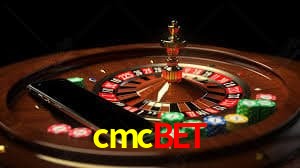 Account Benefits cmcbet