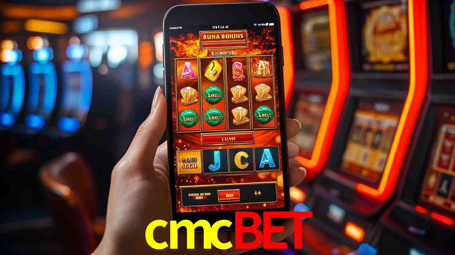 Blackjack Table cmcbet