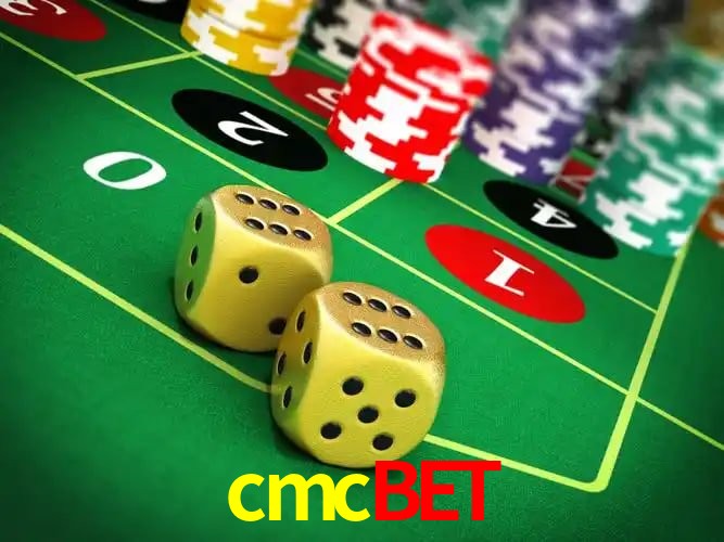 Platform Technology cmcbet