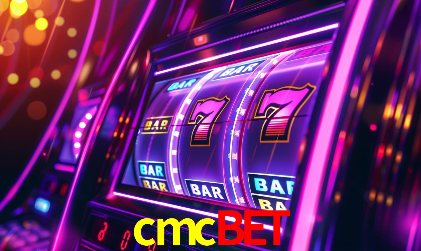 Tournaments cmcbet