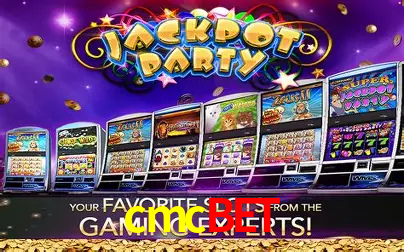 Desvendando o Mundo dos Jogos Virtuais na cmcbet