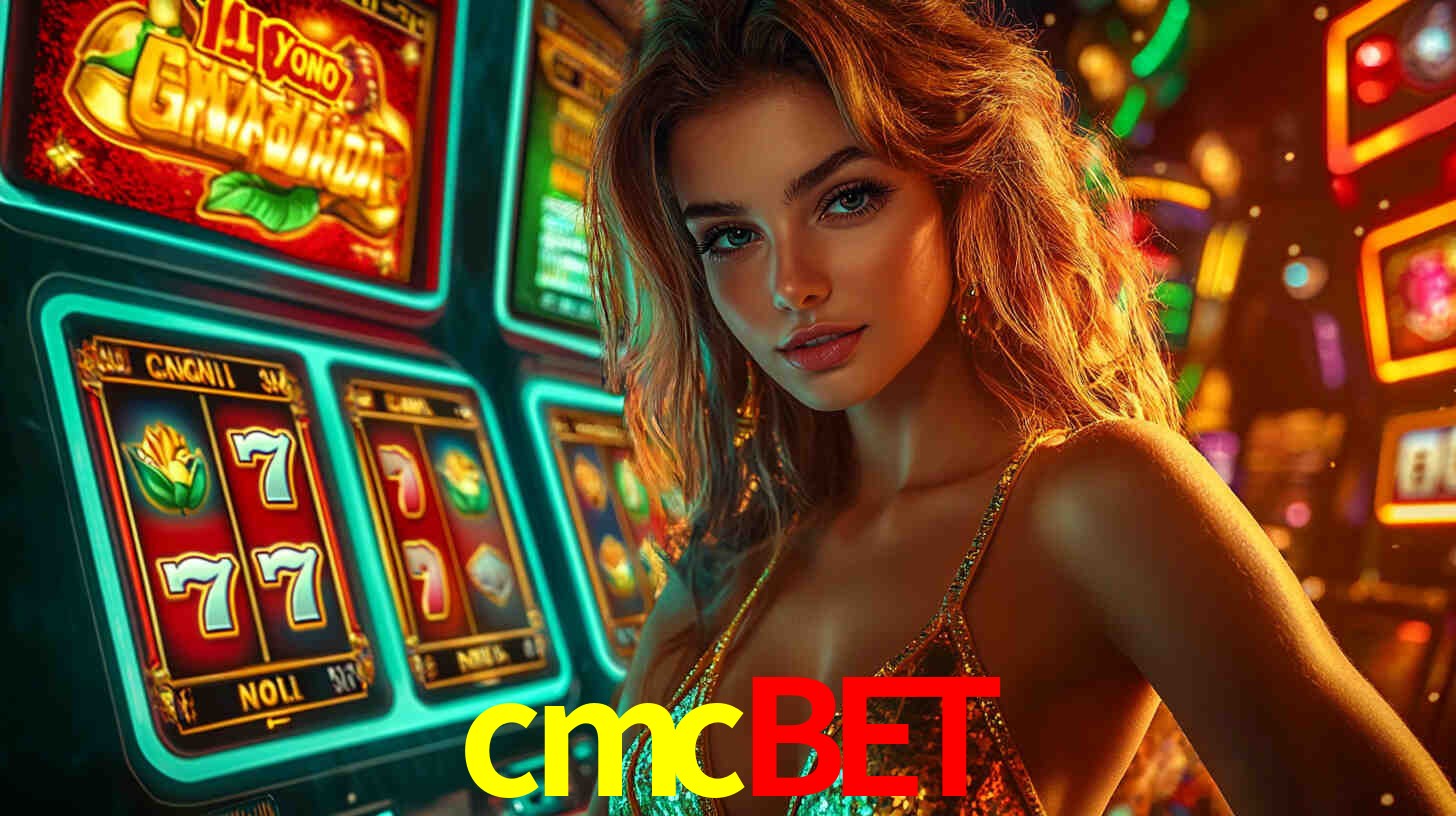 Statistics cmcbet