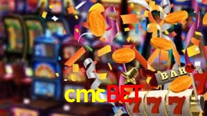 Premium Interface cmcbet
