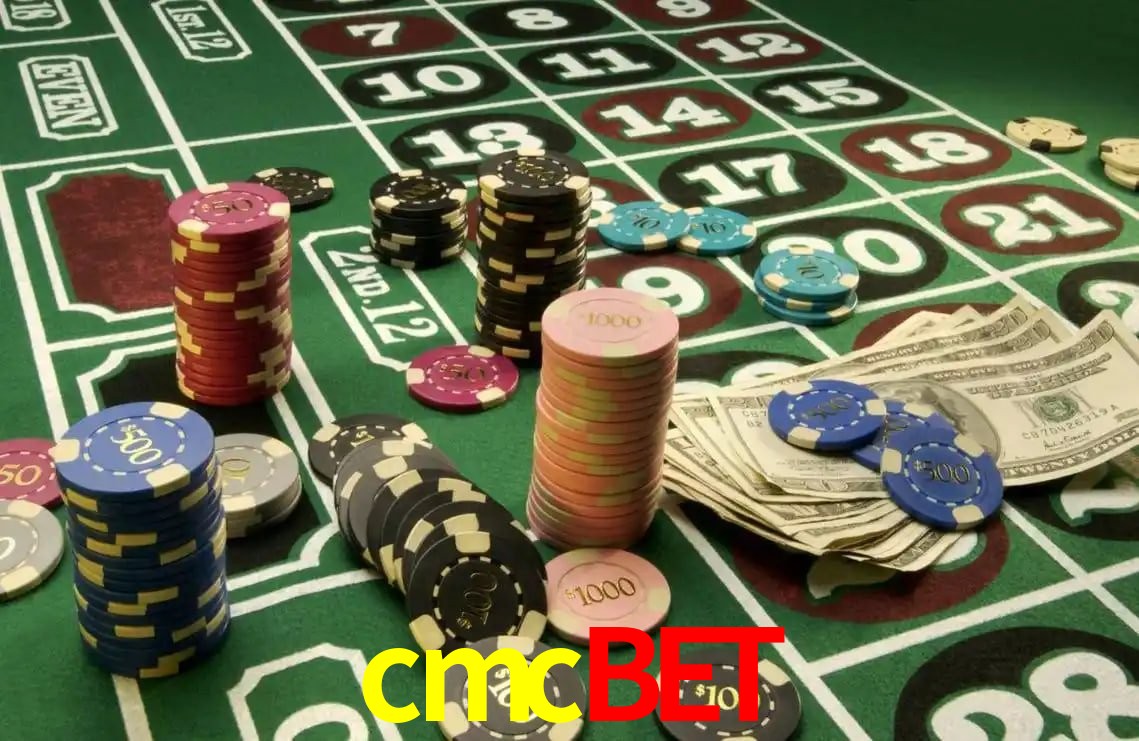 Crash Games Statistics cmcbet