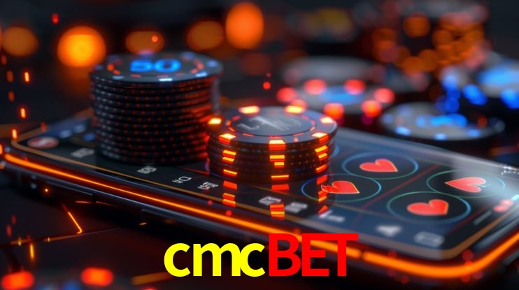 Flash Promotion cmcbet